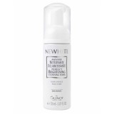 Guinot, Newhite, Luminare, Spumă de curățare, 150 ml