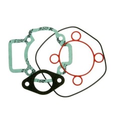 Garnituri scuter 2T 50cc Piaggio - racire apa (NRG MC3)