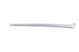 Ornament panou ușă dreapta față LEXUS ES _Z10_, _A10_, _H10_ 2019 OEM: 67781-33390 25685465