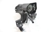 Carcasa filtru de combustibil SUBARU XV _GP_ 2015 3653959