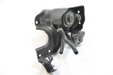 Carcasa filtru de combustibil SUBARU XV _GP_ 2015 3653959