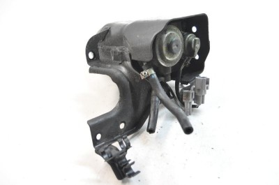 Carcasa filtru de combustibil SUBARU XV _GP_ 2015 3653959 foto