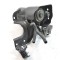 Carcasa filtru de combustibil SUBARU XV _GP_ 2015 3653959