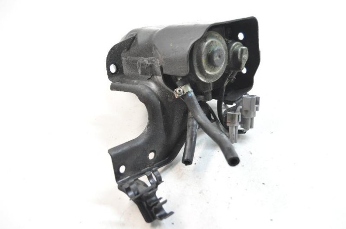 Carcasa filtru de combustibil SUBARU XV _GP_ 2015 3653959