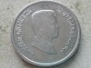 IORDANIA-10 PIASTRES 2004, Asia