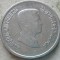 IORDANIA-10 PIASTRES 2004