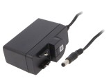 Alimentator Pulsatoriu 15VDC 0.8A 12W Fără Ștecher