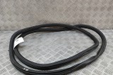 VW CADDY V SBB, SBJ 2023 OEM: 2K7837911C SKU: 27728576