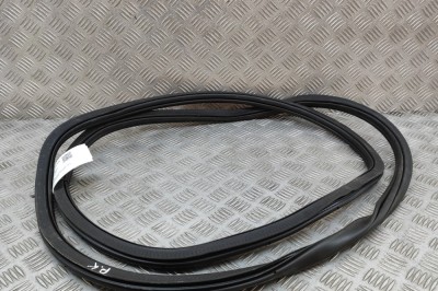 Garnitura ușă st&amp;acirc;nga față VW CADDY V SBB, SBJ 2023 OEM: 2K7837911C | 27728576 foto