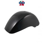 Aripa roata fata Vespa 50 FL (89-90) - 50 FL2 Automatica (90-91) - 50 FL2 HP (91-97) 2T AC 50cc