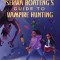 Rick Riordan Presents: Serwa Boateng&#039;s Guide to Vampire Hunting