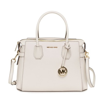 Geantă de m&amp;acirc;nă Michael Kors Mercer foto