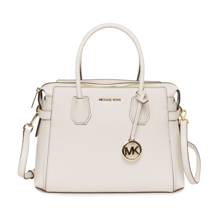 Geantă de m&acirc;nă Michael Kors Mercer
