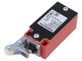 Limitator cursă BERNSTEIN AG GC-SU1Z KNW 10A 400VAC IP65 M20 -30&divide;80&deg;C