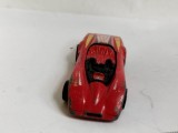 bnk jc Hot Wheels 1985 - Bang-Up Job