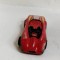 bnk jc Hot Wheels 1985 - Bang-Up Job