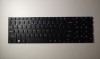 Acer Aspire E5-571 Tastatura LCD, Dell