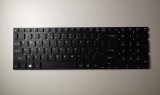 Acer Aspire E5-571 Tastatura LCD, Dell