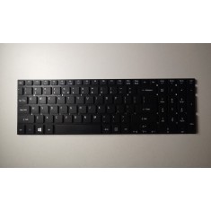 Acer Aspire E5-571 Tastatura LCD
