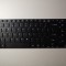 Acer Aspire E5-571 Tastatura LCD
