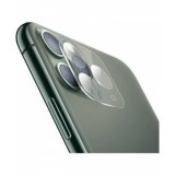 Geam Soc Protector 3D Camera Apple iPhone 14, 14 Max