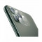 Geam Soc Protector 3D Camera Apple iPhone 12 Pro, 6.1