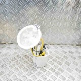 Pompa de combustibil rezervor BMW 3 F30, F80 2016 OEM: Sedan | 13138686