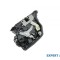 Broasca usa spate BMW X6 (2008->) [E71, E72] #1