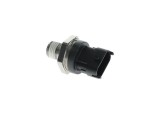 Senzor temperatura/ presiune ulei Ford Focus IV, Galaxy III, Galaxy Mk III, Kuga II, Mondeo V, S-Max, Tourneo Custom V362, Transit Custom V362,