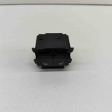 Comutator &icirc;ncălzire scaun VOLVO XC40 536 2023 OEM: 31456674 | 26250959