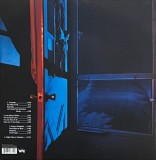 And Then Nothing Turned Itself Inside-Out - Vinyl | Yo La Tengo