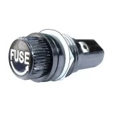 Soclu sig 6x30mm panou
