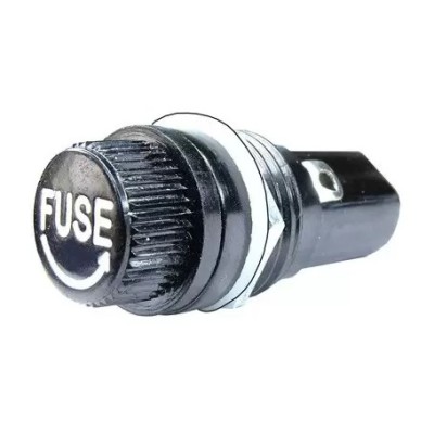 Soclu sig 6x30mm panou foto