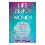 Life Design for Women