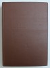 Tratat Endocrinologie Clinica Vol. I St. M. Milcu, Bucuresti 1992, 742 pagini. Enciclopedie Medicala