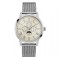 Ceas Dama, Guess, Delancy W0871G4 - Marime universala