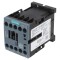 Contactor 4P NO 24VDC 12A DIN Rail