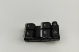 Buton geam ușă dreapta față AUDI Q3 F3 2018 OEM: 83A959851C 30372829