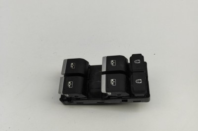 Buton geam ușă dreapta față AUDI Q3 F3 2018 OEM: 83A959851C | 30372829 foto