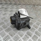 Vas Expansiune BMW X5 G05 2022 OEM 7841266 31258015 Rezervor Lichid Racire