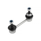 Bieleta antiruliu punte spate Bmw 6 (F12, F13) 2011-2018, Bmw Seria 7 (F01) 2008-16 Stanga, Dreapta, 33556777635