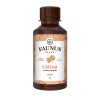 SIROP CATINA CU MIERE SI PROPOLIS 200ML, Faunus Plant
