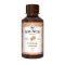 SIROP CATINA CU MIERE SI PROPOLIS 200ML