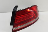 nerasta VW PASSAT B8 3G2 2016 OEM: 3G5945096C 25434525