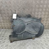 Scut motor dreapta spate SKODA OCTAVIA III Combi 5E5 2014 OEM: 5E0825205D