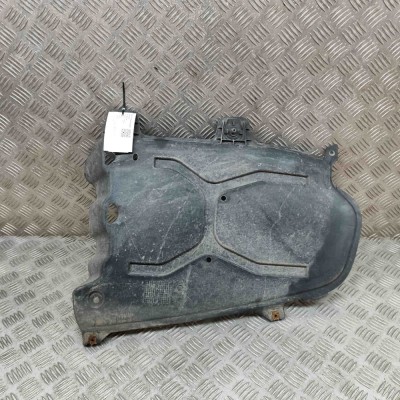 Scut motor dreapta spate SKODA OCTAVIA III Combi 5E5 2014 OEM: 5E0825205D foto