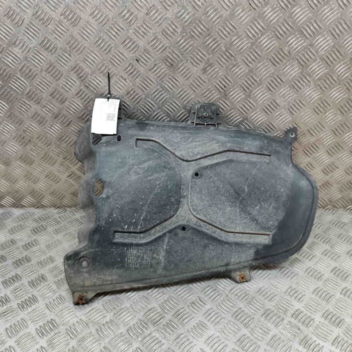 Scut motor dreapta spate SKODA OCTAVIA III Combi 5E5 2014 OEM: 5E0825205D