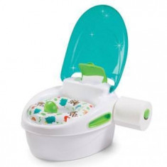 Olita Multifunctionala 3 In 1 Step By Step Summer Infant foto