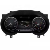 Ceasuri electronice digitale FULL HD Mercedes CLA C117 2013-2019 EDT-CLUSTER-C117 CarStore Technology