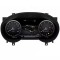 Ceasuri electronice digitale FULL HD Mercedes CLA C117 2013-2019 EDT-CLUSTER-C117 CarStore Technology